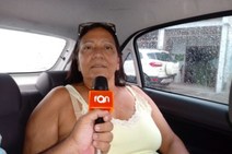 Sindicalista diz que foi ameaçada de morte por membros da Força Sindical 