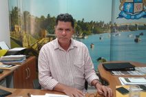 Prefeitura de Aracaju vê “leviandade” em afirmação de Nivaldo do Sepuma sobre “fantasmas”