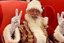 A história do Natal: uma jornada através dos séculos