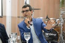 Movimento Brasil 200 será apresentado amanhã em Sergipe 