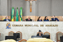 CPI da Saúde deve convocar secretários de Saúde