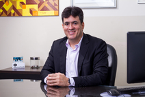 Sergipe já abre empresa em apenas dois dias úteis 