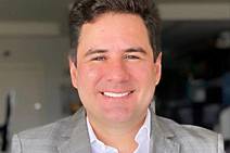 Batalha Júnior vê progresso contra a corrupção em Sergipe com Lei de Compliance 