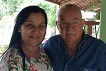 Filha do ex-deputado federal Cleonâncio Fonseca morre em acidente de trânsito