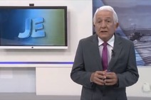 Vídeo: Rede Ilha demite 40 funcionários e é arrendada 