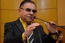 Gilmar Carvalho repensa decisão e volta ao rádio dia 14, pela Jornal FM