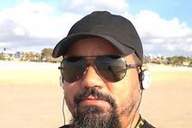 Um sonho de um sonhador