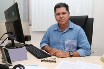 A cidade, o direito de ir e vir e de informação