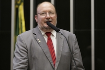 Funcionamento das casas de farinha será discutido em audiência pública proposta por João Daniel