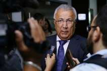 TRE/SE acolhe recurso contra parcelamento de dívida de Jackson Barreto