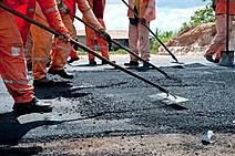 Sergipe retoma a sua capacidade de investimentos e avança com o Pró-Rodovias