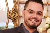 Política de Itabaiana: auge, reconstrução e declínio de figuras