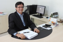 Belivaldo vê Educação “como prioridade social”, assegura Josué Modesto 