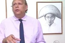 O Museu do Cangaço e a preservação da memória cultural