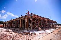 Hospital de Câncer de Sergipe irá ampliar atendimento oncológico em Sergipe