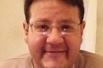 Jair Bolsonaro, o perdão do Holocausto e o desvio da esquerda