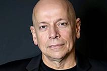 Entre olhos vermelhos e sorrisos amarelos: como proteger sua dignidade