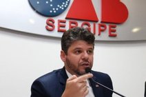 Sobre eleições, ingratidão, vaidades, notícias falsas, incoerência e conveniências