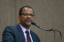 Comissão da Verdade em Sergipe será tema de Audiência na Câmara