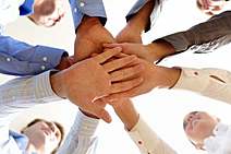 A importância das organizações sindicais empresariais e o valor do associativismo