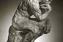 Que cabrunco* é esse tal de arcabouço fiscal?