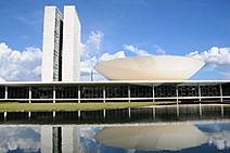 A invenção da verdade não passa de uma grande mentira