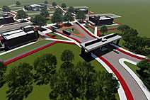 UFS avança com o campus de Estância e 100 milhões do PAC das Universidades