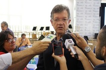 PP terá, pelo menos, nove candidatos a prefeito 