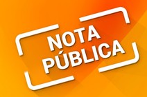 PGE esclarece acordo celebrado com senador Rogério Carvalho 