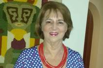 Falta compromisso com a educação pública brasileira e sergipana 