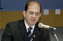 Associação de magistrados emite nota de repúdio contra OAB-SE