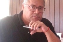 Weintraub “cai em pé” e é ameaça para Bolsonaro em 2022 - II