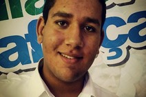 Se não fosse assim, não seria Itabaiana!