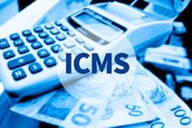 Desconto no pagamento à vista de dívidas de ICMS será até sexta-feira