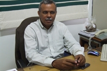 Médico levanta debate sobre fim do comando do SUS de Sergipe por Aracaju