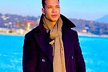 Quem era Vaguiner Santos, ex-vereador morto na França?