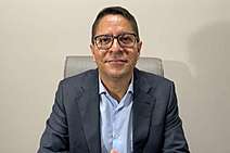 Ricardo Marques destina emendas para unidades de saúde de Aracaju