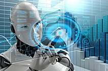 Contra os males da Inteligência Artificial: Manifesto pela Inteligência Artesanal - M.I.A+