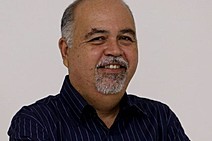 Para que o Governo quer Catamarãs?