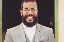 Corona voucher: uma ideia liberal em essência e por excelência