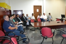 Navalha: MPF quer anular julgamento que absolveu réus de Sergipe