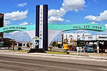 56ª edição da Feira do Caminhão movimenta R$ 101 milhões em Itabaiana