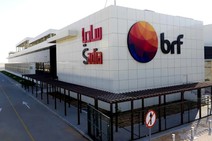 PF deflagra 3ª fase da Operação Carne Fraca e cumpre 91 mandados