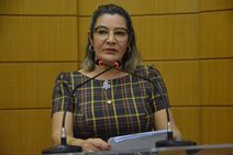 Janier Mota solicita melhorias em rodovias estaduais