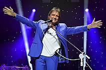 Roberto Carlos, o Rei: auge e declínio