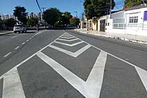 A Ouvidoria da Prefeitura Municipal de Aracaju funciona