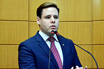 Rodrigo Valadares acredita que elegibilidade de Lula vai polarizar próxima eleição 