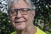 Desfiguração das festas juninas sergipanas