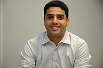 Jeferson Andrade ressalta sintonia dos Poderes para fazer ano legislativo funcionar