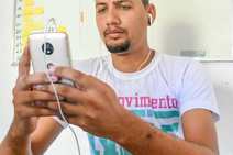 A Barra dos Coqueiros cresceu. Mas se desenvolveu?